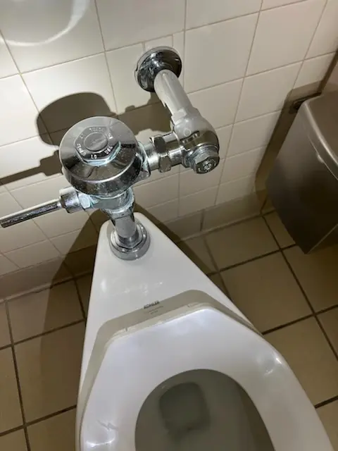 Fixture installation and repair for Sewer Camera Inspection in Beaver Dam